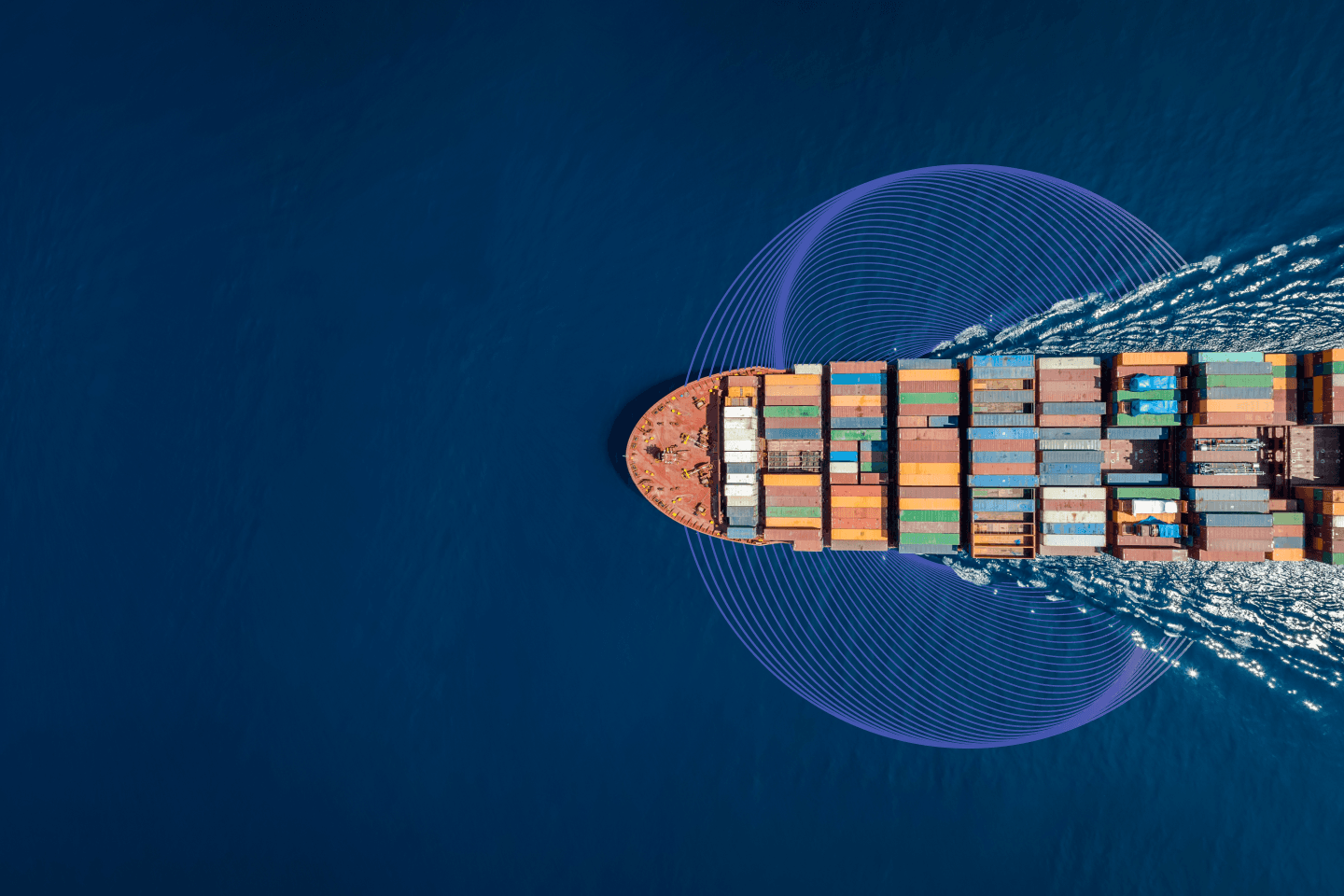 Axima Acquisition Announcement