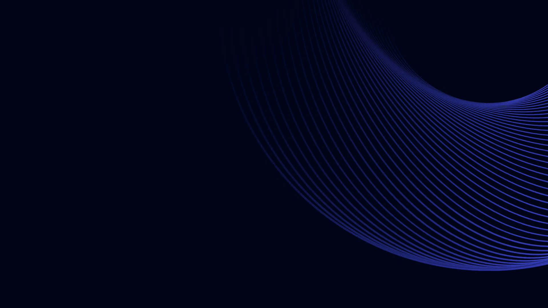 Natrio Unveils Refreshed Brand Identity