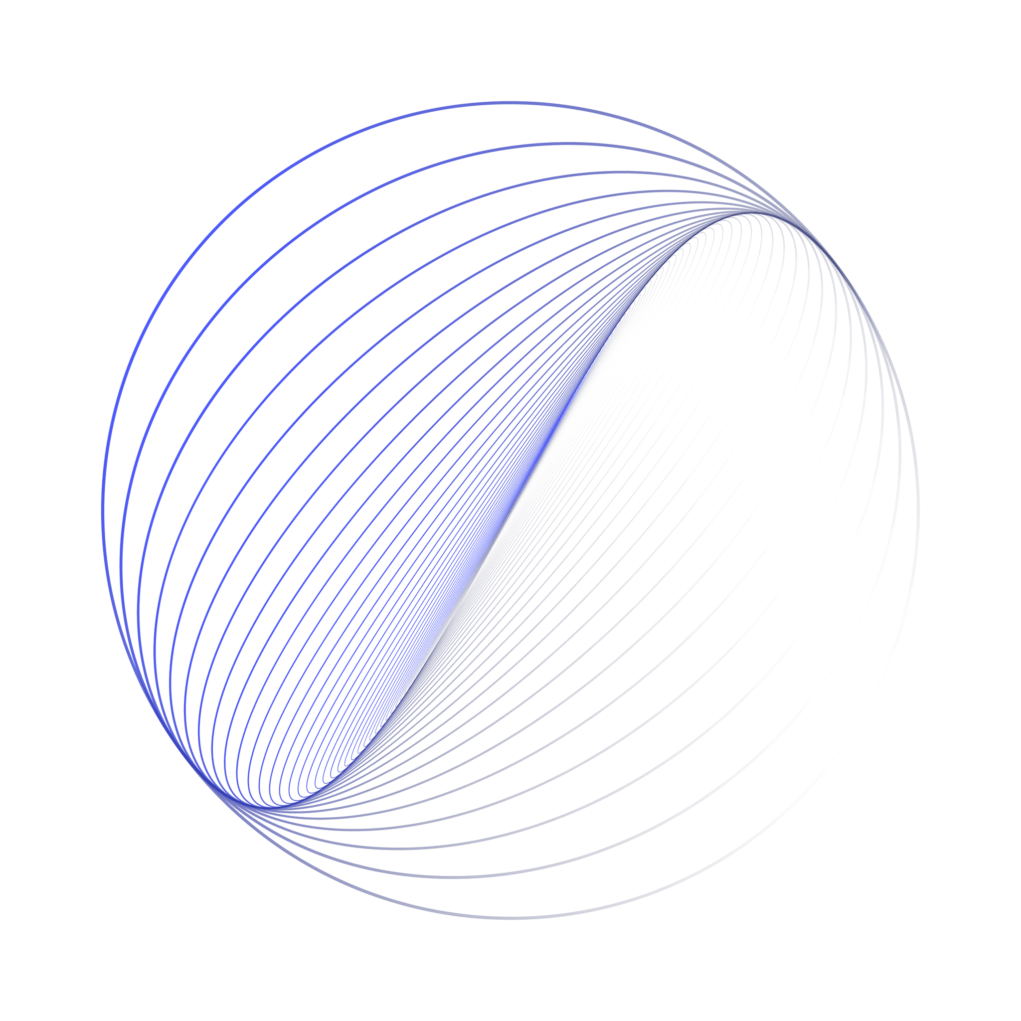 Natrio unveils new branding